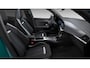 Opel Mokka GS | Achteruitrijcamera | Electronic Climate Control | Elektrisch bedienbare en verwarmde buitenspiegels