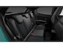 Opel Mokka GS | Achteruitrijcamera | Electronic Climate Control | Elektrisch bedienbare en verwarmde buitenspiegels