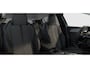 Peugeot 308 Allure | 360 Vision & Drive Assist Pack | Comfort Pack | Elektrische parkeerrem