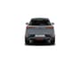 Opel Mokka GS | 18" Lichtmetalen velgen, Bi-Color | Achteruitrijcamera | Electronic Climate Control