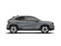 Opel Mokka GS | 18" Lichtmetalen velgen, Bi-Color | Achteruitrijcamera | Electronic Climate Control
