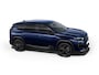 Citroën C5 Aircross Max | Extra getinte achterste zijruiten en achterruit