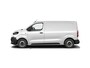 Fiat Scudo Professional Standaard | ABS met noodremassistentie / ESP en Hill Start Assist | Automatisch inschakelende verlichting en ruitenwissers | Cruise control met snelheidsbegrenzer (bediening achter het stuurwiel)