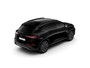 DS 7 Ligne Business | 10" capacitive touchscreen (personaliseerbaar) | DS IRIS System | Mirror Screen (Apple Carplay, Android Auto)