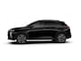 DS 7 Ligne Business | 10" capacitive touchscreen (personaliseerbaar) | DS IRIS System | Mirror Screen (Apple Carplay, Android Auto)