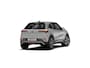 Opel Mokka Ultimate | 18" lichtmetalen velgen | Achteruitrijcamera | Adaptive Cruise control