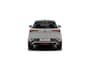 Opel Mokka Ultimate | 18" lichtmetalen velgen | Achteruitrijcamera | Adaptive Cruise control
