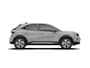 Opel Mokka Ultimate | 18" lichtmetalen velgen | Achteruitrijcamera | Adaptive Cruise control