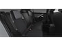 Opel Astra Astra-e Business Edition - Electric | 11 kW boordlader (3-fase) | AGR-gecertificeerde bestuurdersstoel en Winterpakket | Achteruitrijcamera