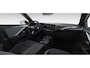 Opel Astra Astra-e Business Edition - Electric | 11 kW boordlader (3-fase) | AGR-gecertificeerde bestuurdersstoel en Winterpakket | Achteruitrijcamera