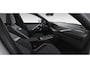 Opel Astra Astra-e Business Edition - Electric | 11 kW boordlader (3-fase) | AGR-gecertificeerde bestuurdersstoel en Winterpakket | Achteruitrijcamera