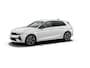 Opel Astra Astra-e Business Edition - Electric | 11 kW boordlader (3-fase) | AGR-gecertificeerde bestuurdersstoel en Winterpakket | Achteruitrijcamera