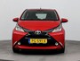 Toyota Aygo 1.0 VVT-i X-PLAY | CAMERA | NAVI | AIRCO | ELEKTRISCHE RAMEN | CENTRALE DEURVERGRENDELING OP AFSTANDBED. | BLUETOOTH |