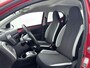 Toyota Aygo 1.0 VVT-i X-PLAY | CAMERA | NAVI | AIRCO | ELEKTRISCHE RAMEN | CENTRALE DEURVERGRENDELING OP AFSTANDBED. | BLUETOOTH |