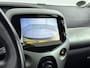 Toyota Aygo 1.0 VVT-i X-PLAY | CAMERA | NAVI | APPLE CAR PLAY & ANDROID AUTO | AIRCO | ELEKTRISCHE RAMEN | CENTRALE DEURVERGRENDELING OP AFSTANDBED. | BLUETOOTH |