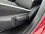 Toyota Aygo 1.0 VVT-i X-PLAY | CAMERA | NAVI | APPLE CAR PLAY & ANDROID AUTO | AIRCO | ELEKTRISCHE RAMEN | CENTRALE DEURVERGRENDELING OP AFSTANDBED. | BLUETOOTH |
