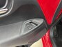 Toyota Aygo 1.0 VVT-i X-PLAY | CAMERA | NAVI | AIRCO | ELEKTRISCHE RAMEN | CENTRALE DEURVERGRENDELING OP AFSTANDBED. | BLUETOOTH |