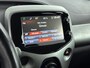 Toyota Aygo 1.0 VVT-i X-PLAY | CAMERA | NAVI | AIRCO | ELEKTRISCHE RAMEN | CENTRALE DEURVERGRENDELING OP AFSTANDBED. | BLUETOOTH |