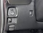Toyota Aygo 1.0 VVT-i X-PLAY | CAMERA | NAVI | APPLE CAR PLAY & ANDROID AUTO | AIRCO | ELEKTRISCHE RAMEN | CENTRALE DEURVERGRENDELING OP AFSTANDBED. | BLUETOOTH |