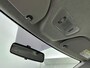 Toyota Aygo 1.0 VVT-i X-PLAY | CAMERA | NAVI | AIRCO | ELEKTRISCHE RAMEN | CENTRALE DEURVERGRENDELING OP AFSTANDBED. | BLUETOOTH |