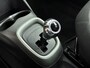 Toyota Aygo 1.0 VVT-i X-PLAY | CAMERA | NAVI | AIRCO | ELEKTRISCHE RAMEN | CENTRALE DEURVERGRENDELING OP AFSTANDBED. | BLUETOOTH |