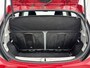 Toyota Aygo 1.0 VVT-i X-PLAY | CAMERA | NAVI | AIRCO | ELEKTRISCHE RAMEN | CENTRALE DEURVERGRENDELING OP AFSTANDBED. | BLUETOOTH |