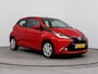 Toyota Aygo 1.0 VVT-i X-PLAY | CAMERA | NAVI | APPLE CAR PLAY & ANDROID AUTO | AIRCO | ELEKTRISCHE RAMEN | CENTRALE DEURVERGRENDELING OP AFSTANDBED. | BLUETOOTH |