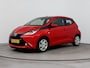 Toyota Aygo 1.0 VVT-i X-PLAY | CAMERA | NAVI | APPLE CAR PLAY & ANDROID AUTO | AIRCO | ELEKTRISCHE RAMEN | CENTRALE DEURVERGRENDELING OP AFSTANDBED. | BLUETOOTH |