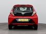 Toyota Aygo 1.0 VVT-i X-PLAY | CAMERA | NAVI | APPLE CAR PLAY & ANDROID AUTO | AIRCO | ELEKTRISCHE RAMEN | CENTRALE DEURVERGRENDELING OP AFSTANDBED. | BLUETOOTH |
