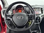 Toyota Aygo 1.0 VVT-i X-PLAY | CAMERA | NAVI | APPLE CAR PLAY & ANDROID AUTO | AIRCO | ELEKTRISCHE RAMEN | CENTRALE DEURVERGRENDELING OP AFSTANDBED. | BLUETOOTH |