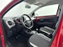 Toyota Aygo 1.0 VVT-i X-PLAY | CAMERA | NAVI | APPLE CAR PLAY & ANDROID AUTO | AIRCO | ELEKTRISCHE RAMEN | CENTRALE DEURVERGRENDELING OP AFSTANDBED. | BLUETOOTH |