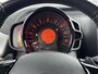 Toyota Aygo 1.0 VVT-i X-PLAY | CAMERA | NAVI | AIRCO | ELEKTRISCHE RAMEN | CENTRALE DEURVERGRENDELING OP AFSTANDBED. | BLUETOOTH |