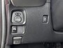 Toyota Aygo 1.0 VVT-i X-PLAY | CAMERA | NAVI | AIRCO | ELEKTRISCHE RAMEN | CENTRALE DEURVERGRENDELING OP AFSTANDBED. | BLUETOOTH |