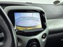 Toyota Aygo 1.0 VVT-i X-PLAY | CAMERA | NAVI | AIRCO | ELEKTRISCHE RAMEN | CENTRALE DEURVERGRENDELING OP AFSTANDBED. | BLUETOOTH |