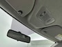 Toyota Aygo 1.0 VVT-i X-PLAY | CAMERA | NAVI | APPLE CAR PLAY & ANDROID AUTO | AIRCO | ELEKTRISCHE RAMEN | CENTRALE DEURVERGRENDELING OP AFSTANDBED. | BLUETOOTH |