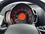 Toyota Aygo 1.0 VVT-i X-PLAY | CAMERA | NAVI | APPLE CAR PLAY & ANDROID AUTO | AIRCO | ELEKTRISCHE RAMEN | CENTRALE DEURVERGRENDELING OP AFSTANDBED. | BLUETOOTH |