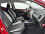 Toyota Aygo 1.0 VVT-i X-PLAY | CAMERA | NAVI | APPLE CAR PLAY & ANDROID AUTO | AIRCO | ELEKTRISCHE RAMEN | CENTRALE DEURVERGRENDELING OP AFSTANDBED. | BLUETOOTH |