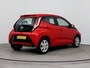 Toyota Aygo 1.0 VVT-i X-PLAY | CAMERA | NAVI | AIRCO | ELEKTRISCHE RAMEN | CENTRALE DEURVERGRENDELING OP AFSTANDBED. | BLUETOOTH |