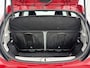 Toyota Aygo 1.0 VVT-i X-PLAY | CAMERA | NAVI | APPLE CAR PLAY & ANDROID AUTO | AIRCO | ELEKTRISCHE RAMEN | CENTRALE DEURVERGRENDELING OP AFSTANDBED. | BLUETOOTH |