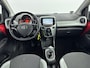 Toyota Aygo 1.0 VVT-i X-PLAY | CAMERA | NAVI | APPLE CAR PLAY & ANDROID AUTO | AIRCO | ELEKTRISCHE RAMEN | CENTRALE DEURVERGRENDELING OP AFSTANDBED. | BLUETOOTH |