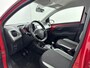 Toyota Aygo 1.0 VVT-i X-PLAY | CAMERA | NAVI | AIRCO | ELEKTRISCHE RAMEN | CENTRALE DEURVERGRENDELING OP AFSTANDBED. | BLUETOOTH |