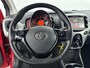 Toyota Aygo 1.0 VVT-i X-PLAY | CAMERA | NAVI | AIRCO | ELEKTRISCHE RAMEN | CENTRALE DEURVERGRENDELING OP AFSTANDBED. | BLUETOOTH |