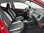 Toyota Aygo 1.0 VVT-i X-PLAY | CAMERA | NAVI | AIRCO | ELEKTRISCHE RAMEN | CENTRALE DEURVERGRENDELING OP AFSTANDBED. | BLUETOOTH |