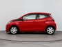 Toyota Aygo 1.0 VVT-i X-PLAY | CAMERA | NAVI | AIRCO | ELEKTRISCHE RAMEN | CENTRALE DEURVERGRENDELING OP AFSTANDBED. | BLUETOOTH |