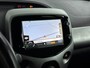 Toyota Aygo 1.0 VVT-i X-PLAY | CAMERA | NAVI | AIRCO | ELEKTRISCHE RAMEN | CENTRALE DEURVERGRENDELING OP AFSTANDBED. | BLUETOOTH |