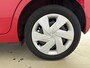 Toyota Aygo 1.0 VVT-i X-PLAY | CAMERA | NAVI | AIRCO | ELEKTRISCHE RAMEN | CENTRALE DEURVERGRENDELING OP AFSTANDBED. | BLUETOOTH |
