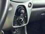 Toyota Aygo 1.0 VVT-i X-PLAY | CAMERA | NAVI | AIRCO | ELEKTRISCHE RAMEN | CENTRALE DEURVERGRENDELING OP AFSTANDBED. | BLUETOOTH |