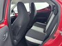 Toyota Aygo 1.0 VVT-i X-PLAY | CAMERA | NAVI | AIRCO | ELEKTRISCHE RAMEN | CENTRALE DEURVERGRENDELING OP AFSTANDBED. | BLUETOOTH |