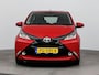 Toyota Aygo 1.0 VVT-i X-PLAY | CAMERA | NAVI | APPLE CAR PLAY & ANDROID AUTO | AIRCO | ELEKTRISCHE RAMEN | CENTRALE DEURVERGRENDELING OP AFSTANDBED. | BLUETOOTH |