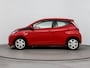 Toyota Aygo 1.0 VVT-i X-PLAY | CAMERA | NAVI | APPLE CAR PLAY & ANDROID AUTO | AIRCO | ELEKTRISCHE RAMEN | CENTRALE DEURVERGRENDELING OP AFSTANDBED. | BLUETOOTH |